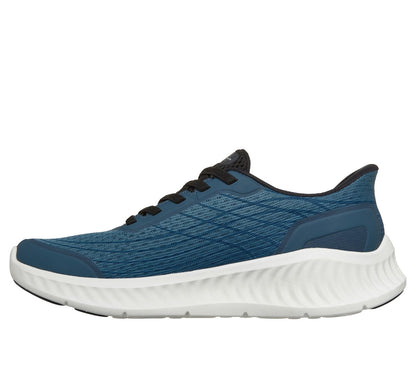 Skechers Exclusive | Skechers Slip-ins: GO WALK Now - Urgent