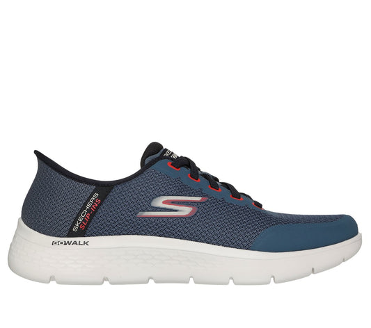 Skechers Exclusive | Skechers Slip-ins: GO WALK Flex - Netro