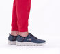 Skechers Exclusive | Skechers Slip-ins: GO WALK Flex - Netro