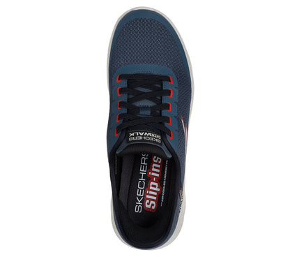 Skechers Exclusive | Skechers Slip-ins: GO WALK Flex - Netro