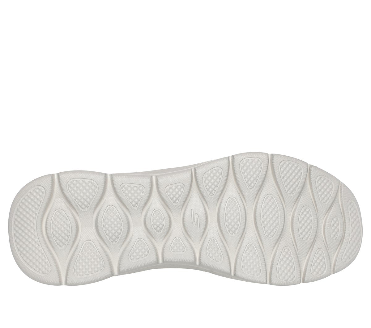 Skechers Exclusive | Skechers Slip-ins: GO WALK Flex - Netro