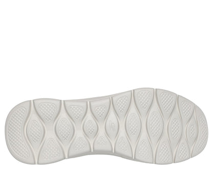 Skechers Exclusive | Skechers Slip-ins: GO WALK Flex - Netro