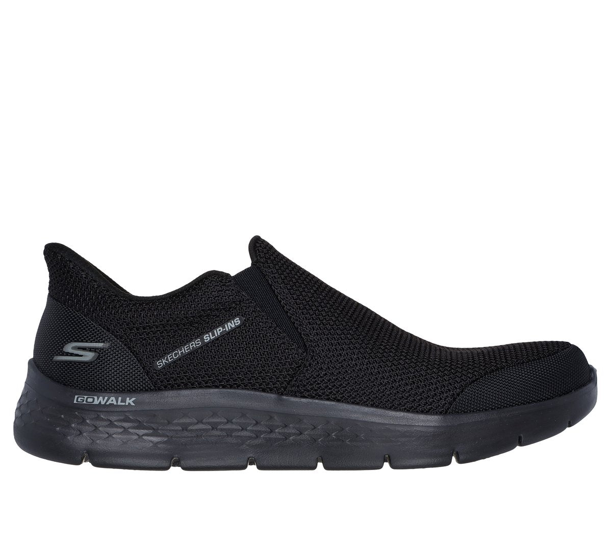 Skechers New | Skechers Slip-ins: GO WALK Flex - Ojai