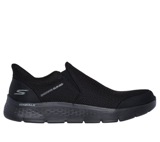 Skechers New | Skechers Slip-ins: GO WALK Flex - Ojai