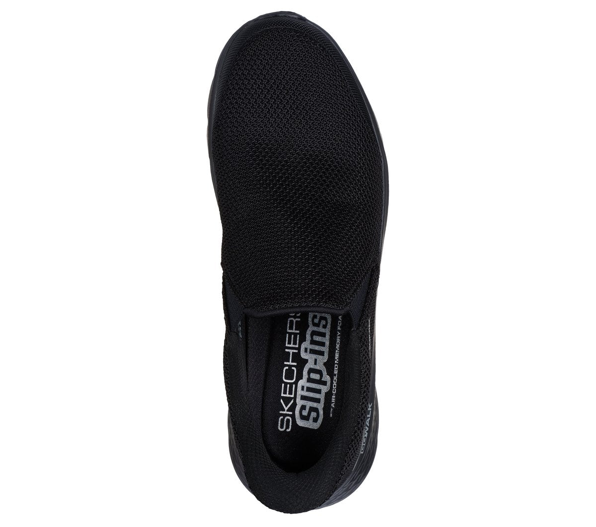 Skechers New | Skechers Slip-ins: GO WALK Flex - Ojai