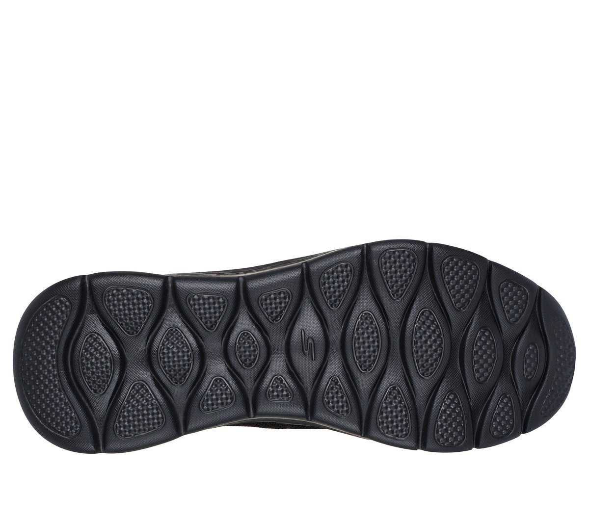 Skechers New | Skechers Slip-ins: GO WALK Flex - Ojai