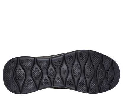 Skechers New | Skechers Slip-ins: GO WALK Flex - Ojai