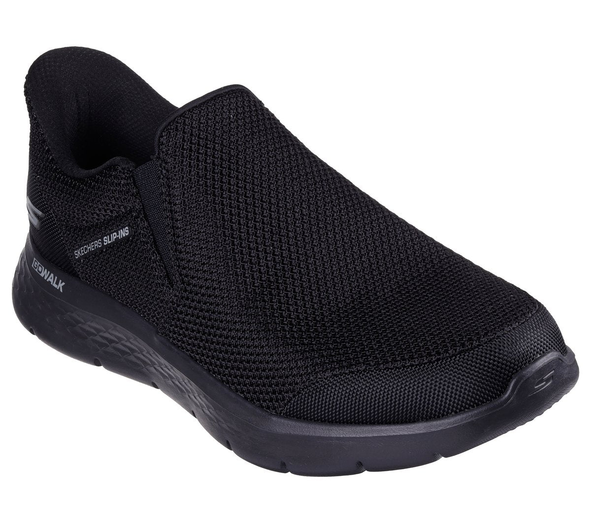 Skechers New | Skechers Slip-ins: GO WALK Flex - Ojai
