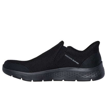 Skechers New | Skechers Slip-ins: GO WALK Flex - Ojai