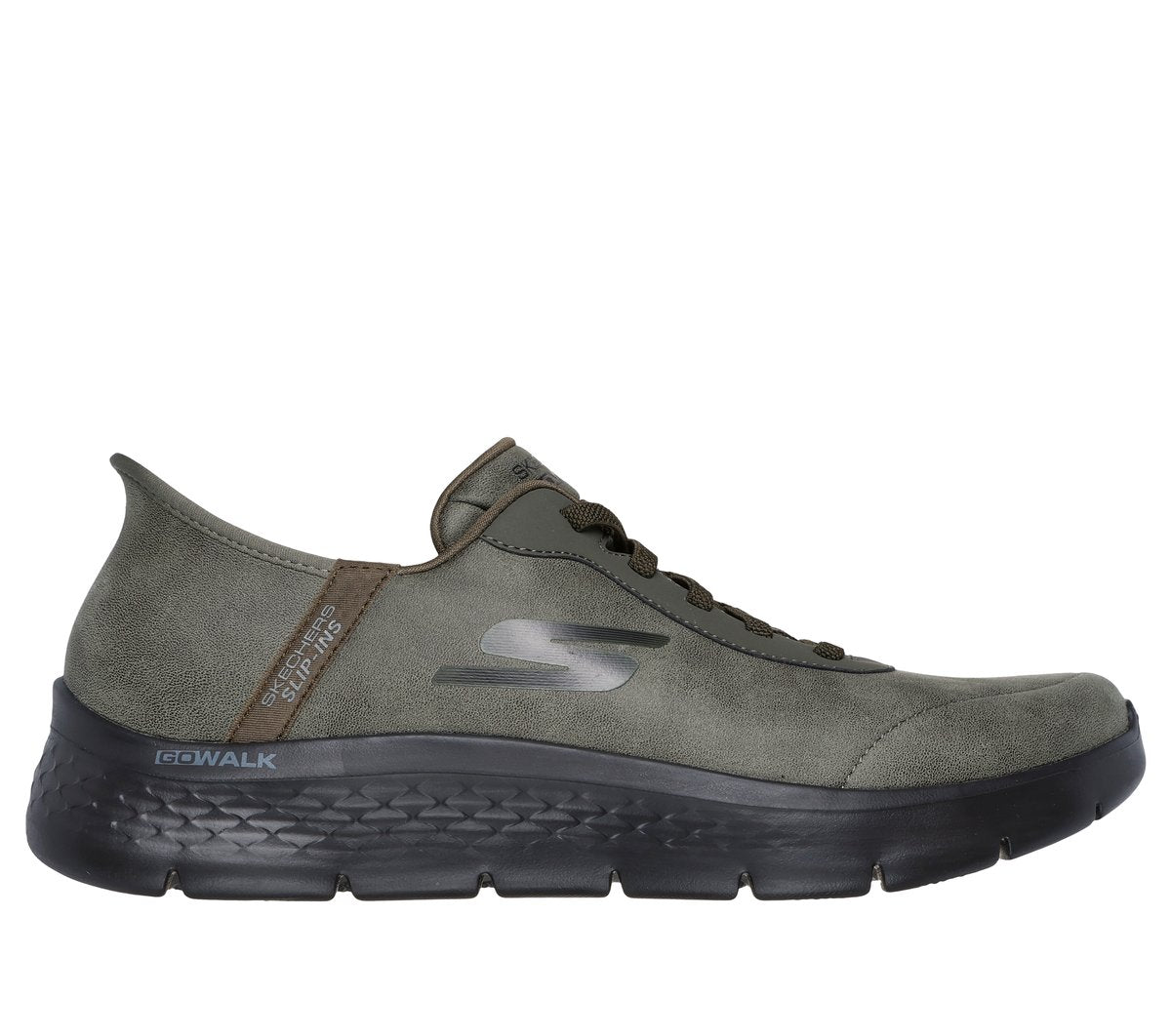 Skechers Great Value | Skechers Slip-ins: GO WALK Flex - Smooth Motion
