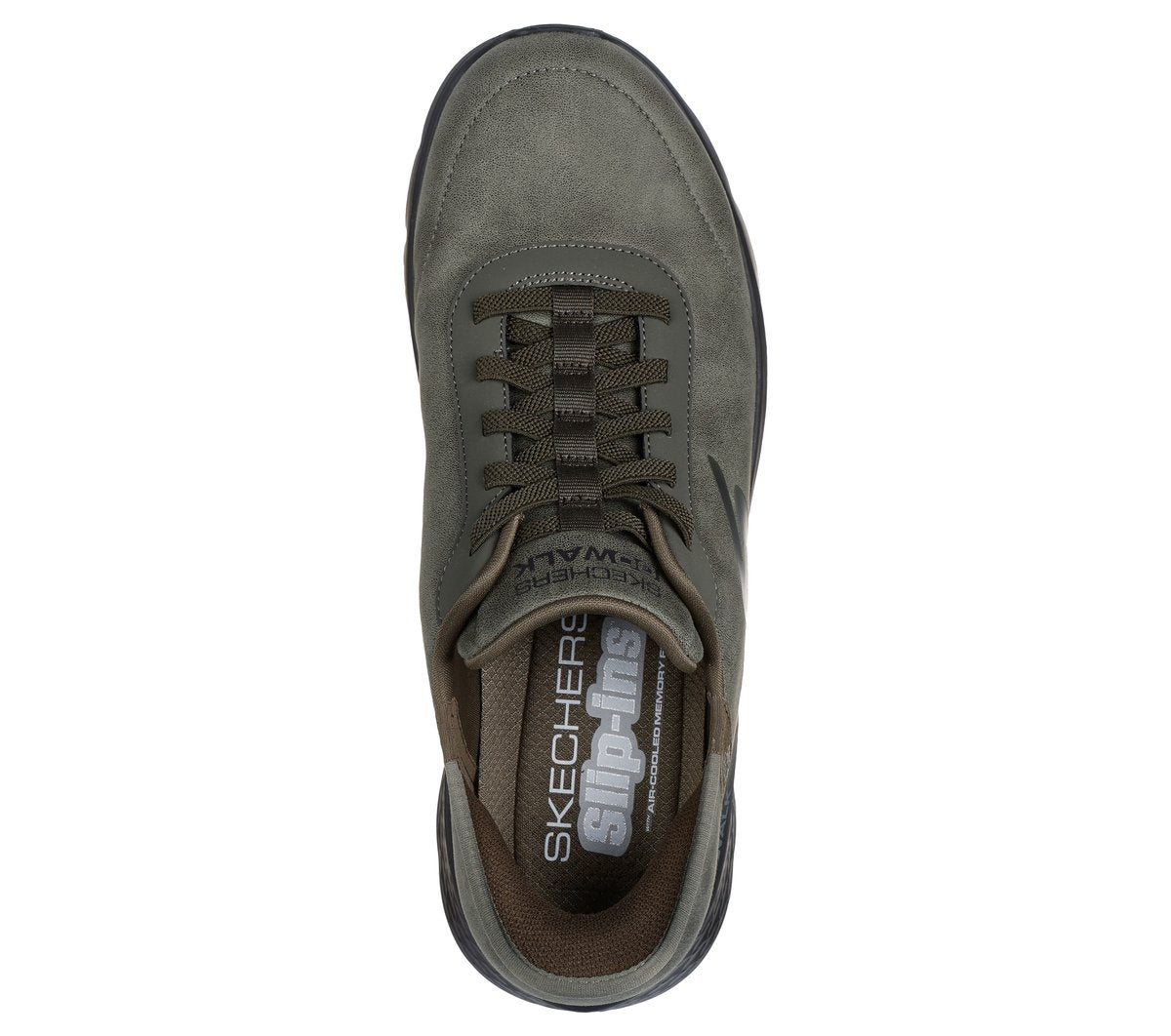 Skechers Great Value | Skechers Slip-ins: GO WALK Flex - Smooth Motion