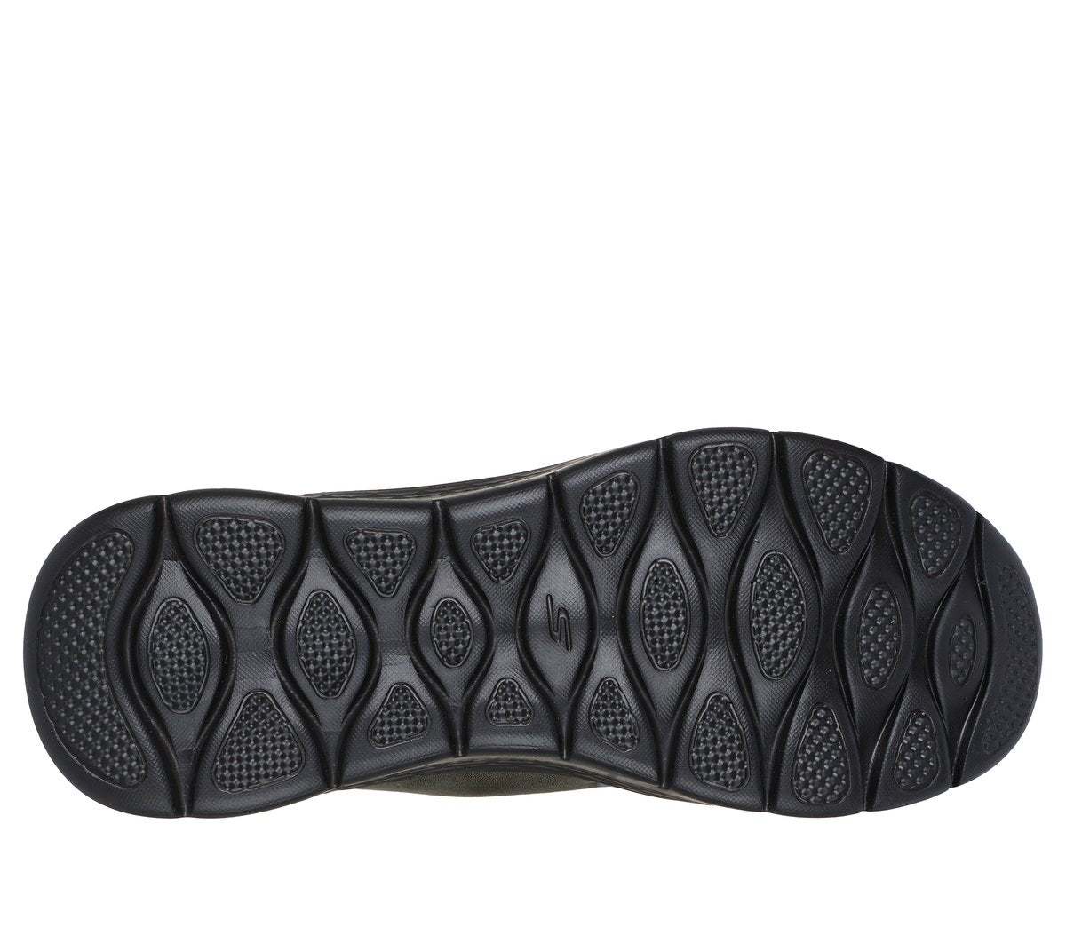 Skechers Great Value | Skechers Slip-ins: GO WALK Flex - Smooth Motion
