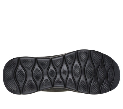 Skechers Great Value | Skechers Slip-ins: GO WALK Flex - Smooth Motion