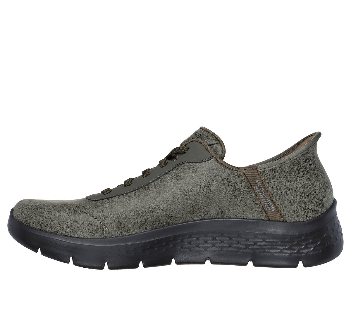Skechers Great Value | Skechers Slip-ins: GO WALK Flex - Smooth Motion