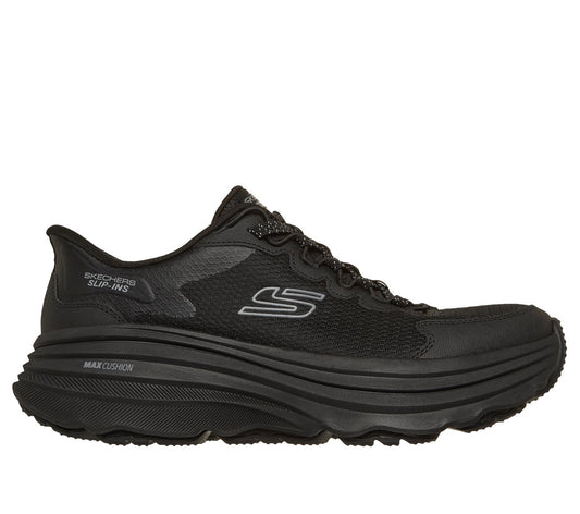 Skechers Top Pick | Skechers Slip-ins Relaxed Fit: Max Cushioning Zirrus