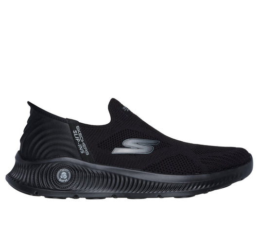 Skechers Great Value | Skechers Slip-ins: GO WALK Anywhere - The Tourist