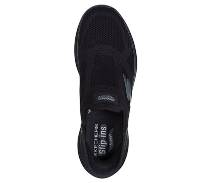 Skechers Great Value | Skechers Slip-ins: GO WALK Anywhere - The Tourist