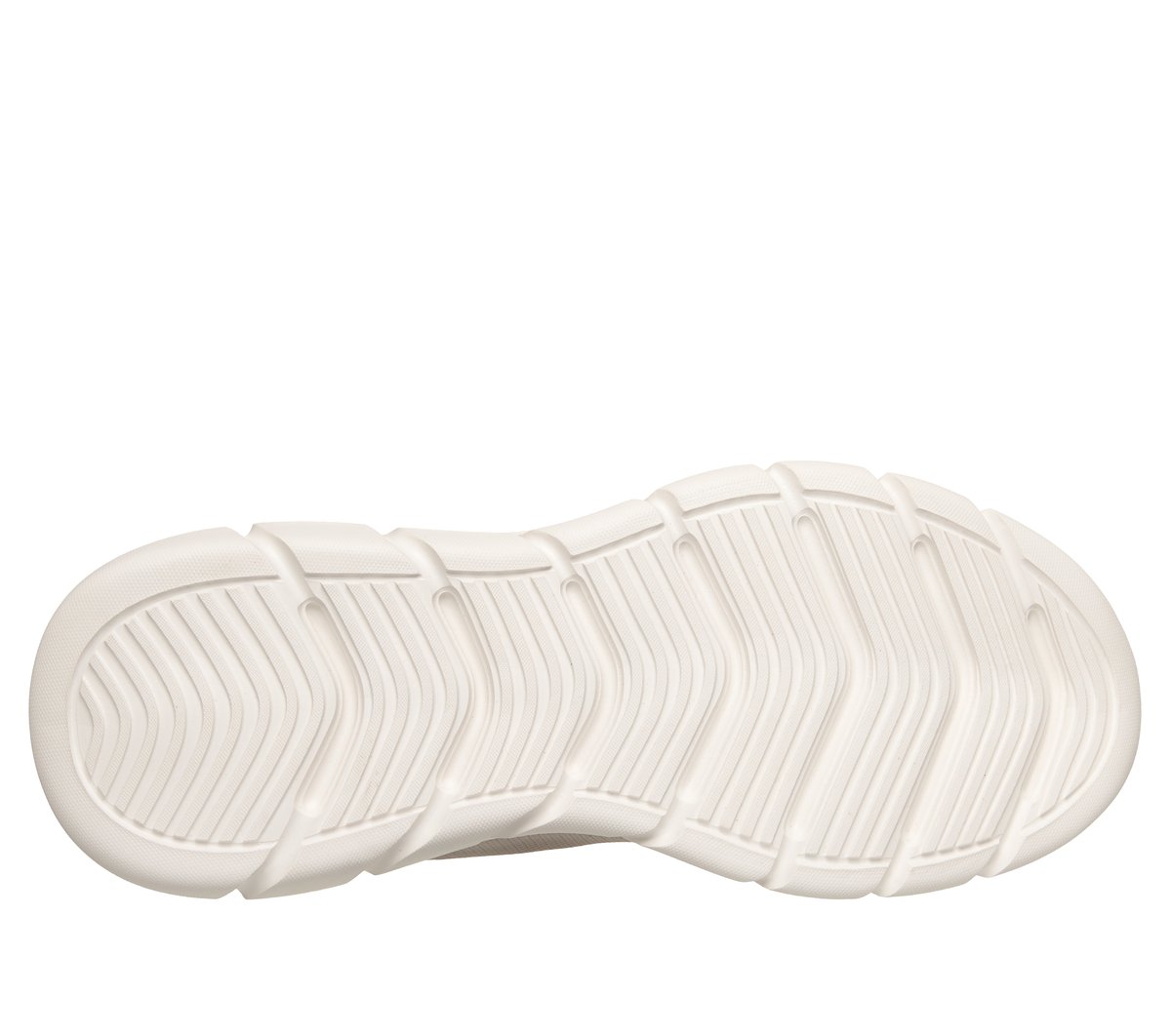 Skechers Trending | Skechers Slip-ins: BOBS Sport B Flex - Glacial Edge