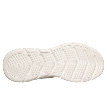 Skechers Trending | Skechers Slip-ins: BOBS Sport B Flex - Glacial Edge