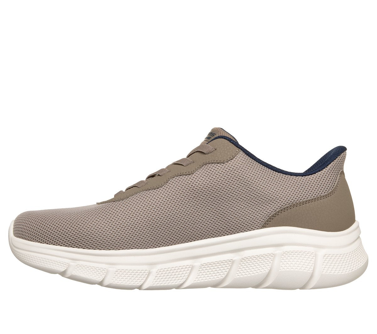 Skechers Trending | Skechers Slip-ins: BOBS Sport B Flex - Glacial Edge