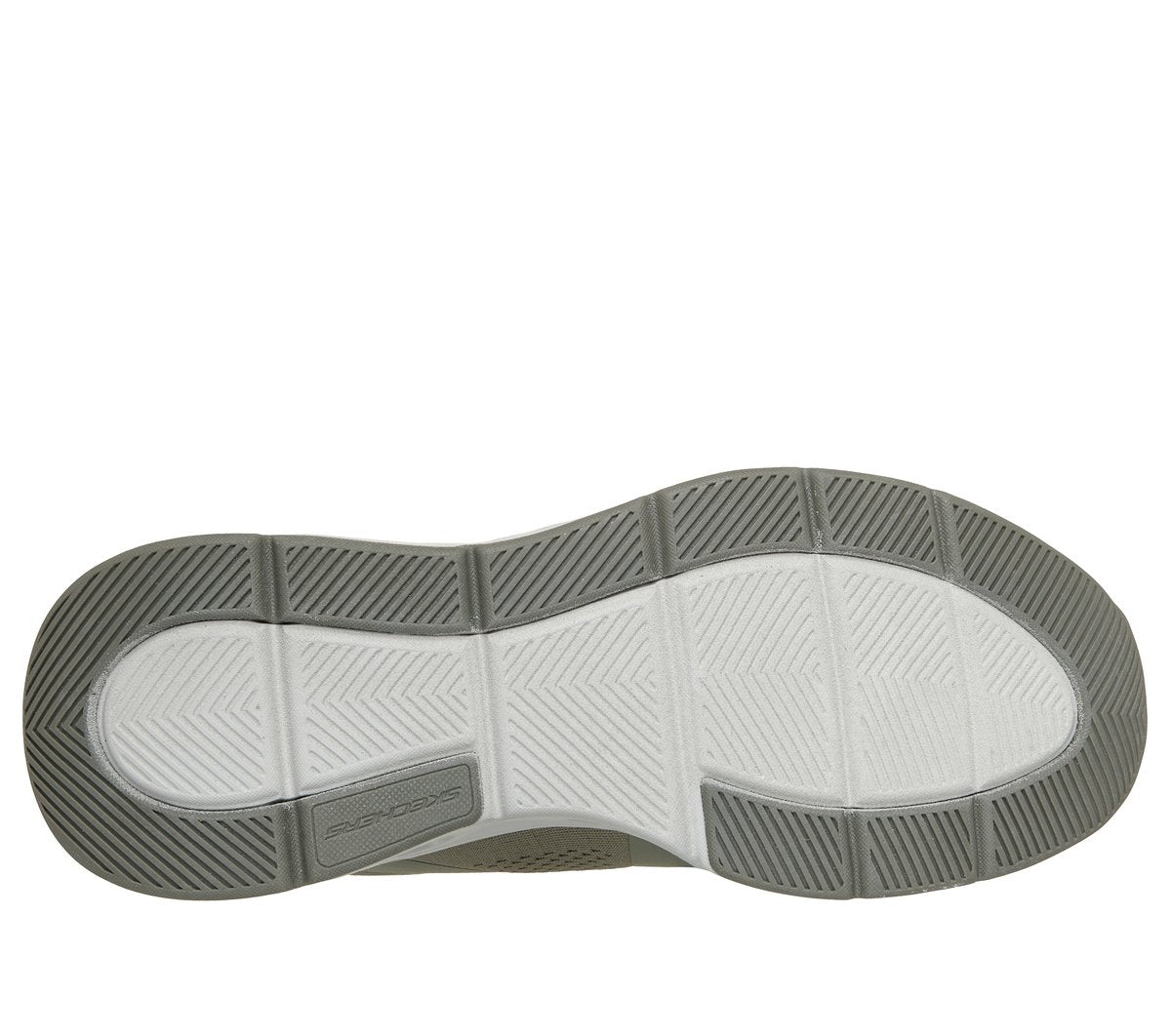 Skechers Premium | Skechers Slip-ins: BOBS Sport Arc Waves Remix - Feel Grounded