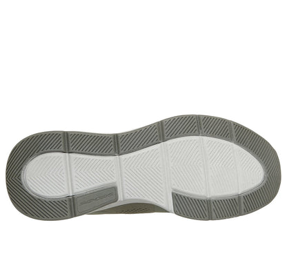 Skechers Premium | Skechers Slip-ins: BOBS Sport Arc Waves Remix - Feel Grounded