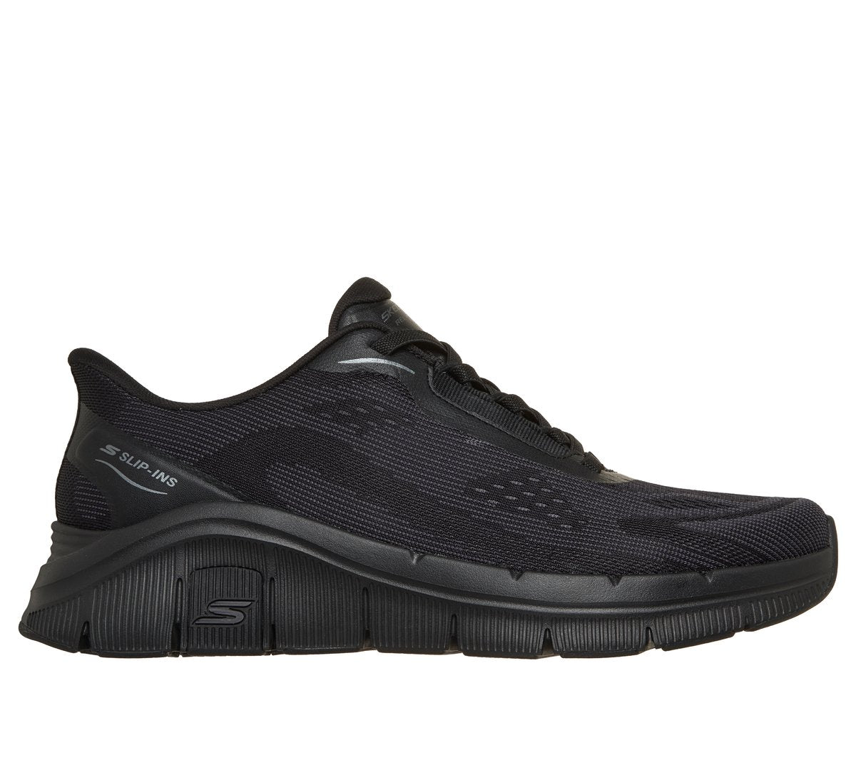 Skechers Latest | Skechers Slip-in Relaxed Fit: Flex - Zayder