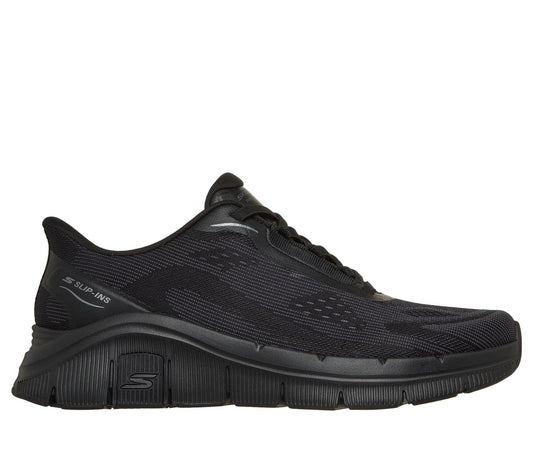 Skechers Latest | Skechers Slip-in Relaxed Fit: Flex - Zayder