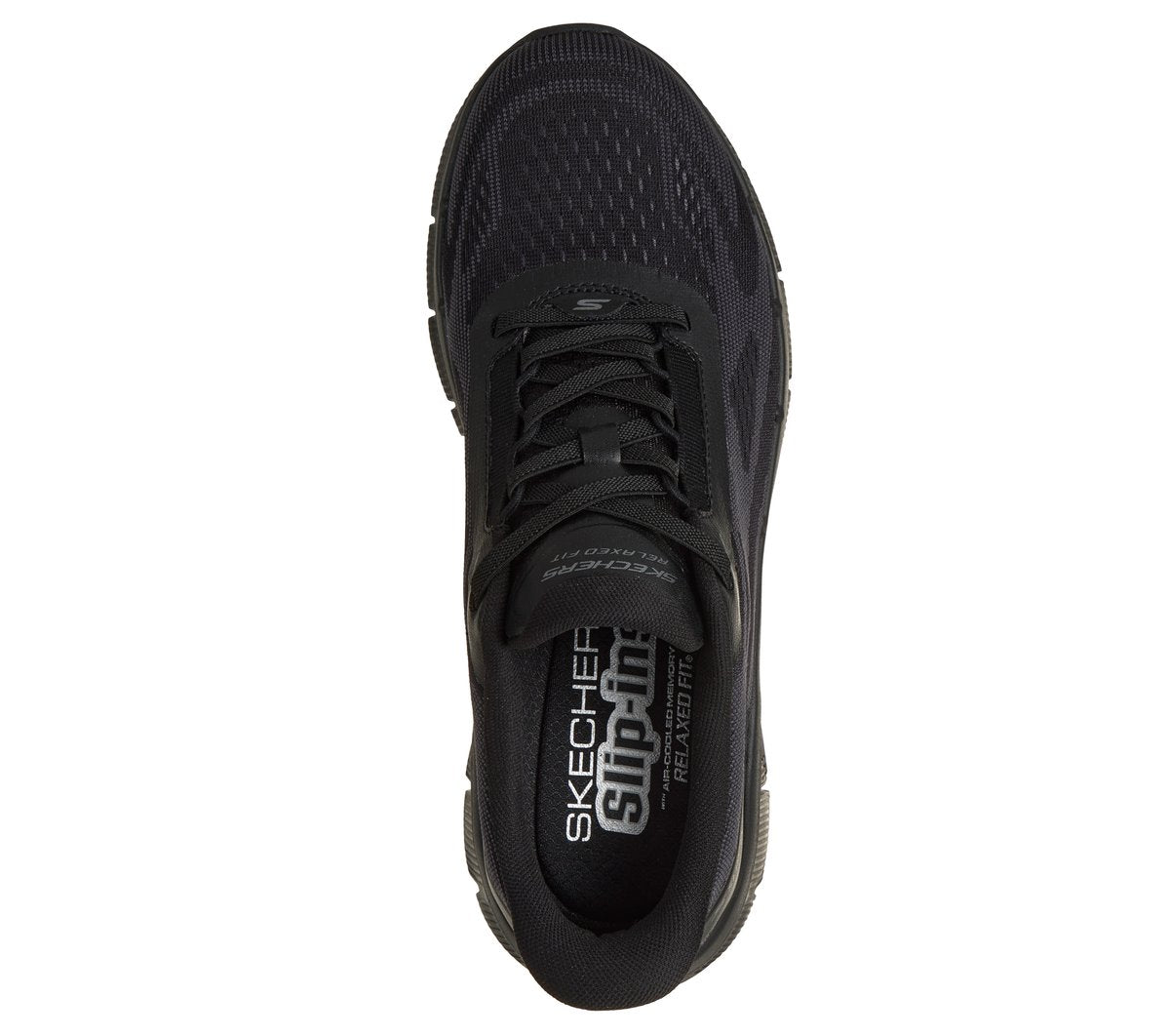 Skechers Latest | Skechers Slip-in Relaxed Fit: Flex - Zayder