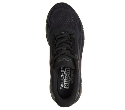 Skechers Latest | Skechers Slip-in Relaxed Fit: Flex - Zayder