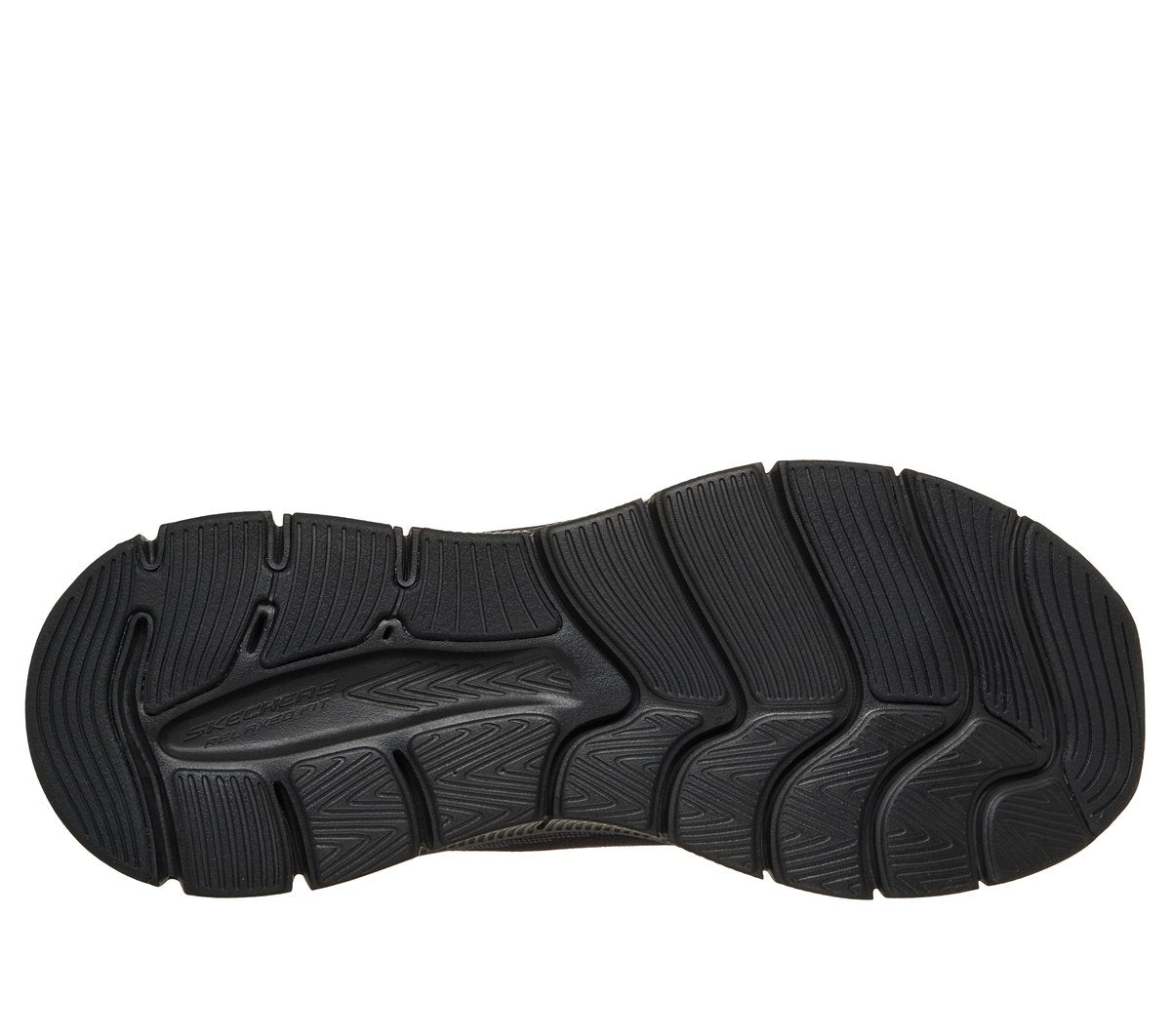 Skechers Latest | Skechers Slip-in Relaxed Fit: Flex - Zayder