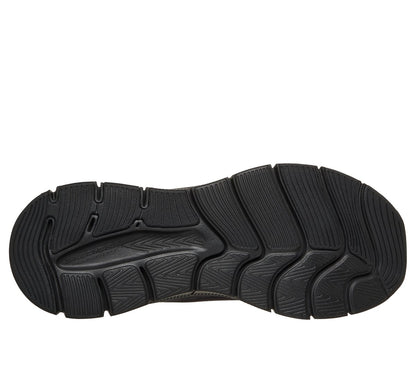 Skechers Latest | Skechers Slip-in Relaxed Fit: Flex - Zayder