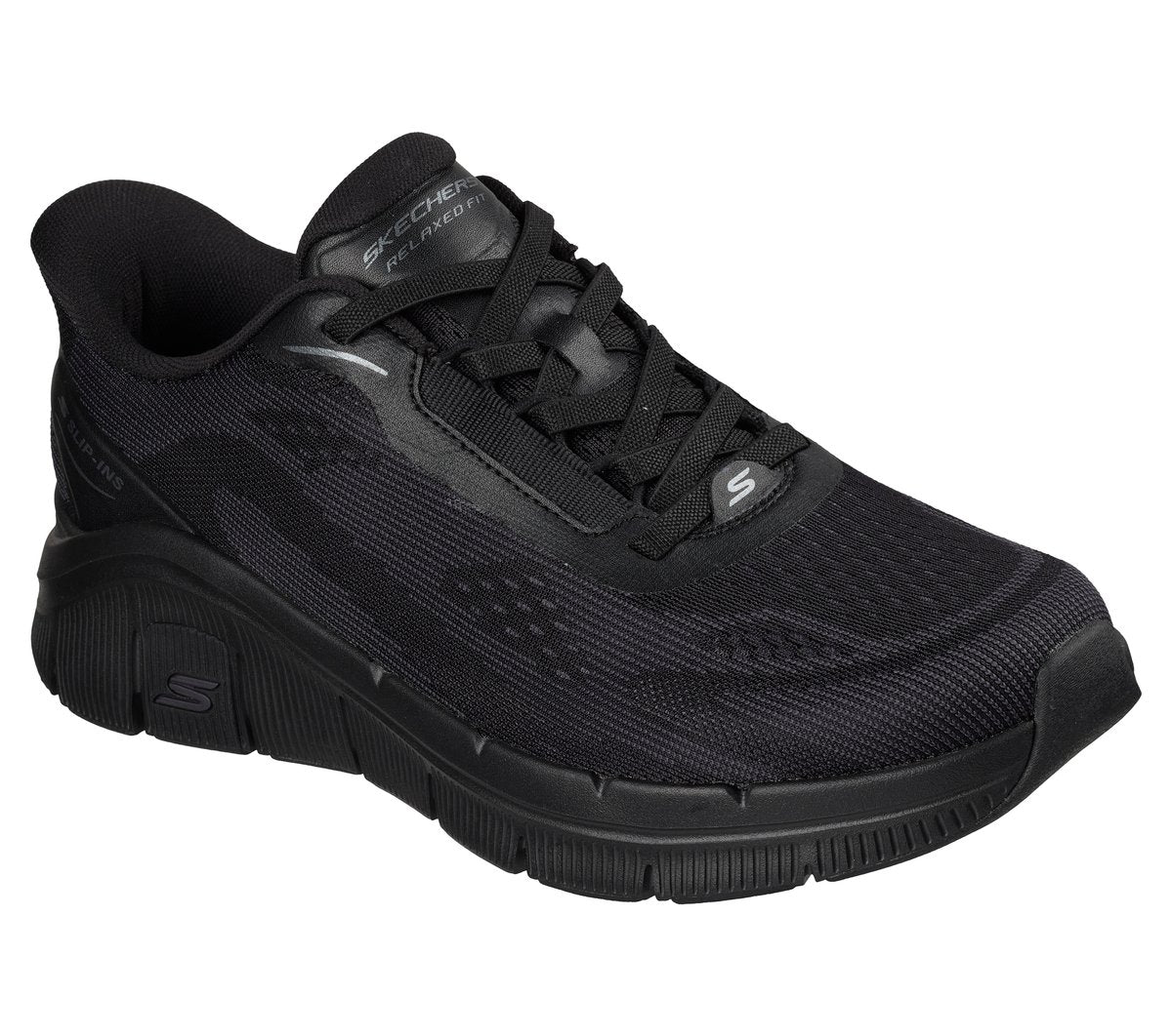 Skechers Latest | Skechers Slip-in Relaxed Fit: Flex - Zayder