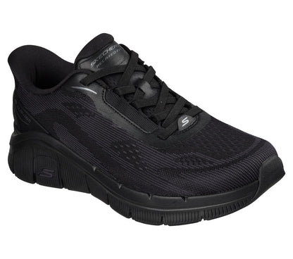 Skechers Latest | Skechers Slip-in Relaxed Fit: Flex - Zayder