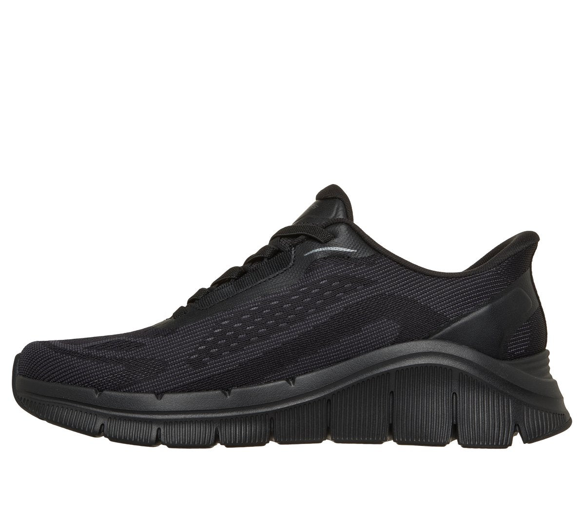 Skechers Latest | Skechers Slip-in Relaxed Fit: Flex - Zayder
