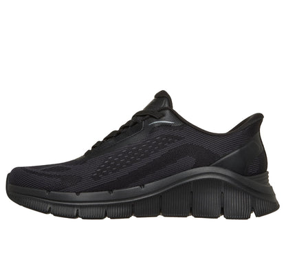 Skechers Latest | Skechers Slip-in Relaxed Fit: Flex - Zayder