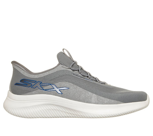 Skechers Recommended | Skechers Slip-ins: Ultra Flex 4.0 - Swooner