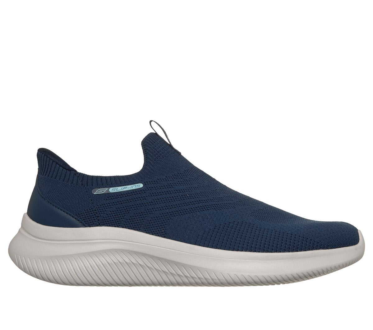 Skechers Sale | Skechers Slip-ins: Ultra Flex 4.0 - Calavera