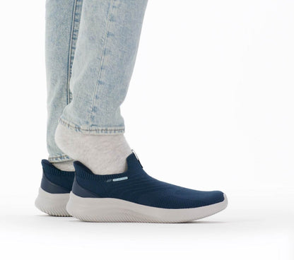 Skechers Sale | Skechers Slip-ins: Ultra Flex 4.0 - Calavera