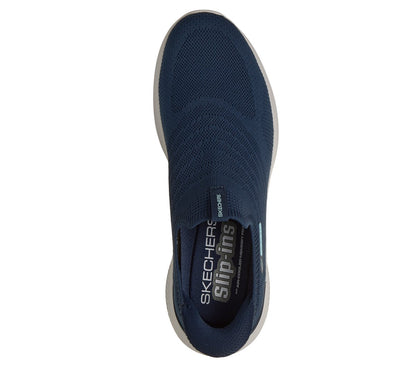 Skechers Sale | Skechers Slip-ins: Ultra Flex 4.0 - Calavera