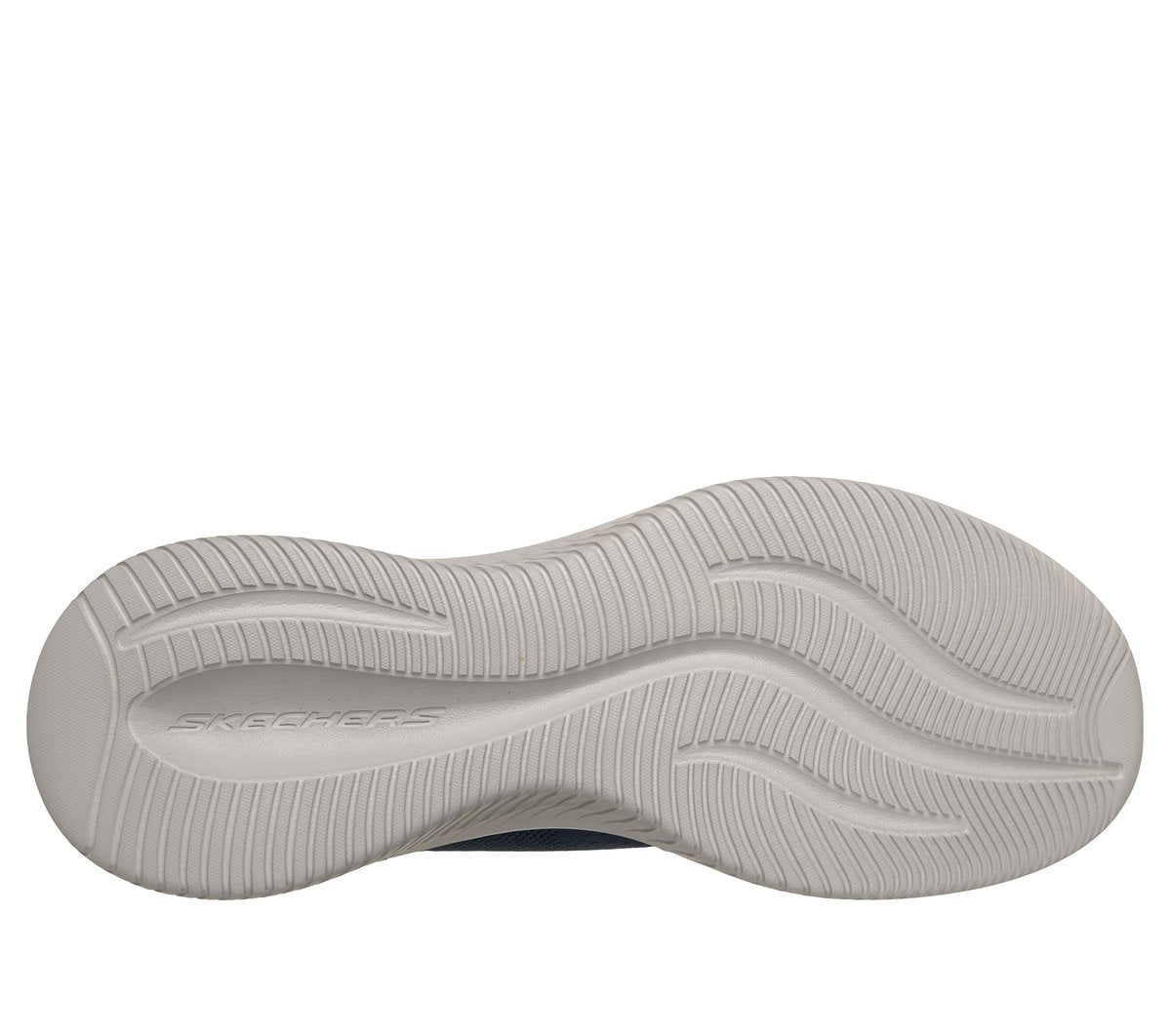Skechers Sale | Skechers Slip-ins: Ultra Flex 4.0 - Calavera
