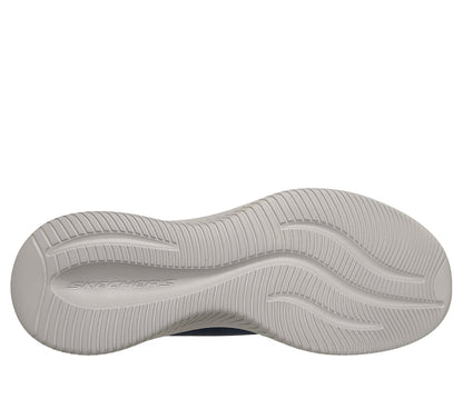 Skechers Sale | Skechers Slip-ins: Ultra Flex 4.0 - Calavera