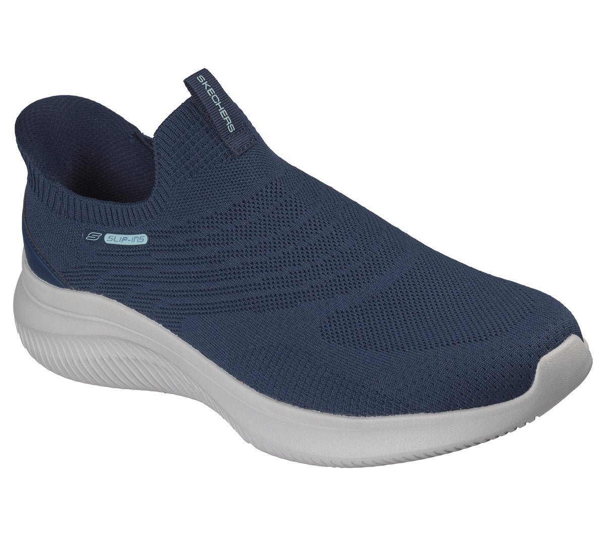 Skechers Sale | Skechers Slip-ins: Ultra Flex 4.0 - Calavera