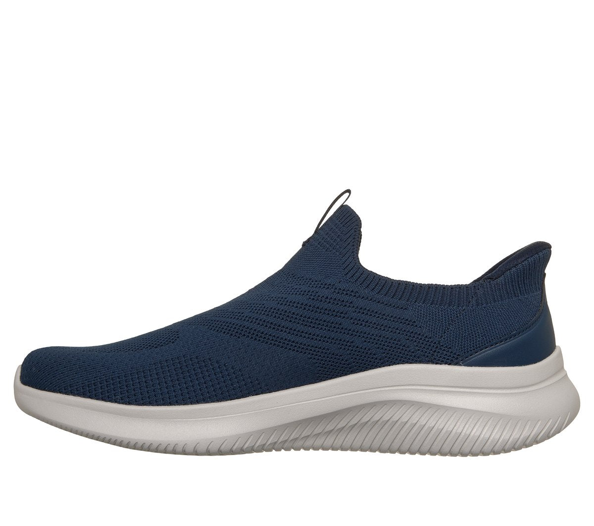 Skechers Sale | Skechers Slip-ins: Ultra Flex 4.0 - Calavera