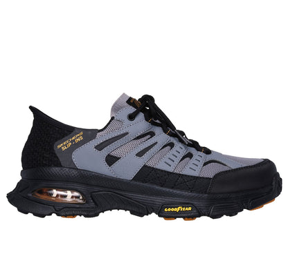 Skechers New | Skechers Slip-ins: Skech-Air Envoy - Emissary
