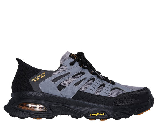 Skechers New | Skechers Slip-ins: Skech-Air Envoy - Emissary