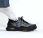Skechers New | Skechers Slip-ins: Skech-Air Envoy - Emissary