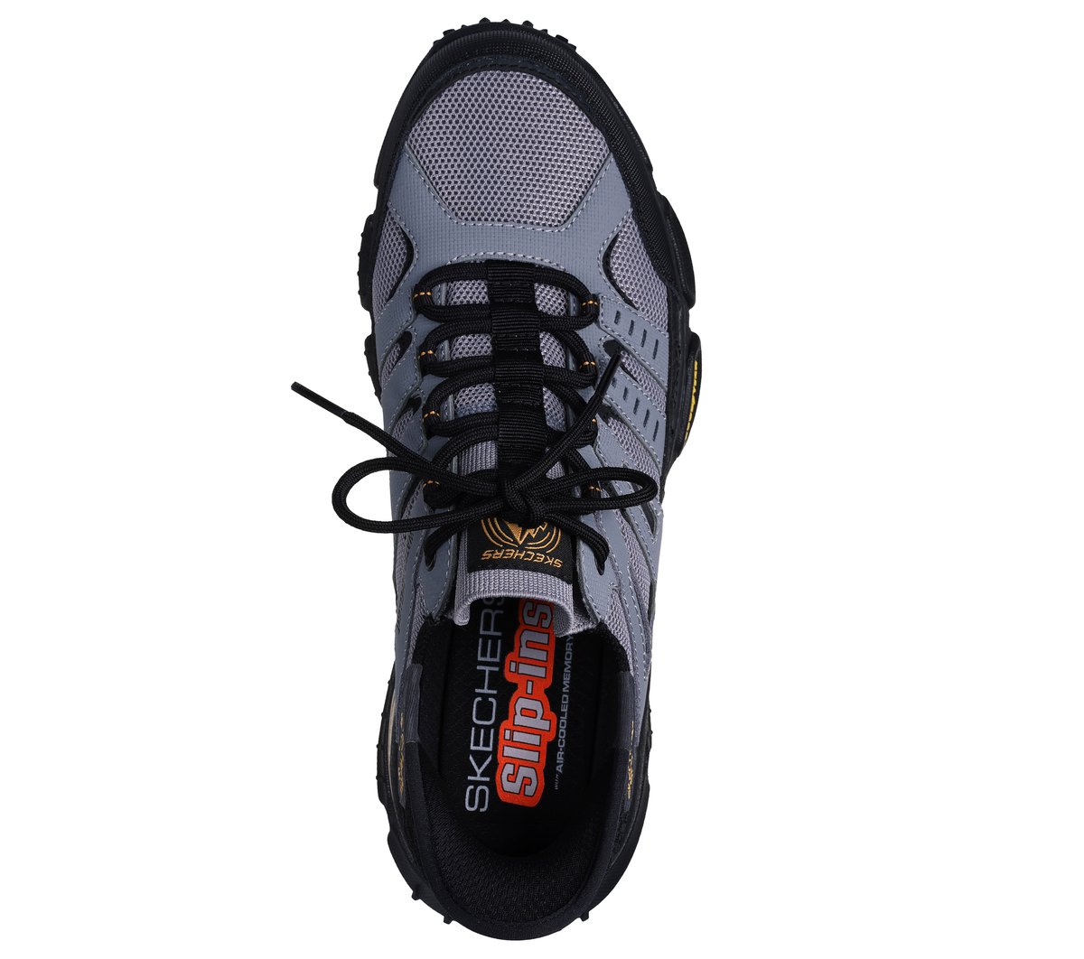 Skechers New | Skechers Slip-ins: Skech-Air Envoy - Emissary