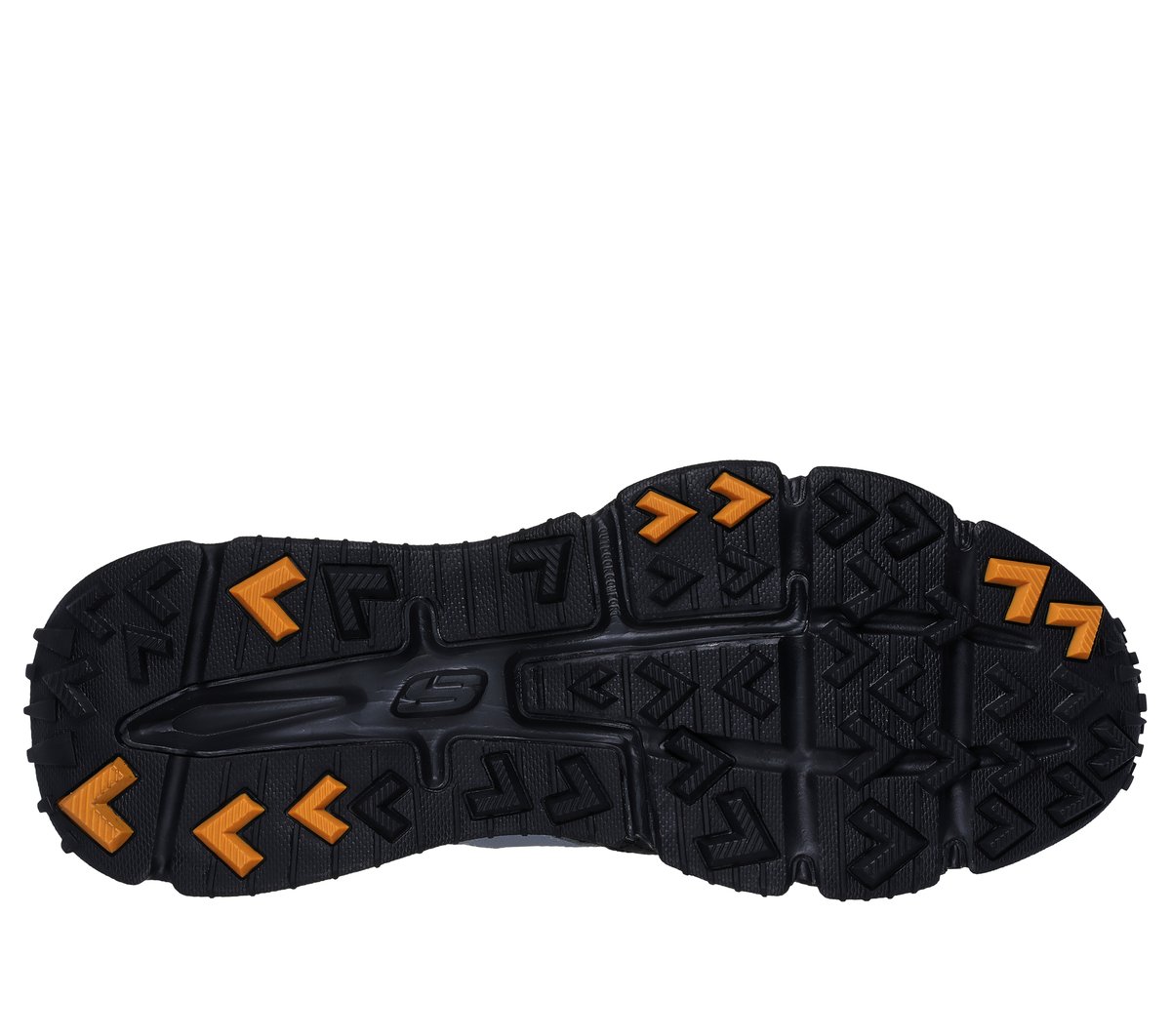 Skechers New | Skechers Slip-ins: Skech-Air Envoy - Emissary