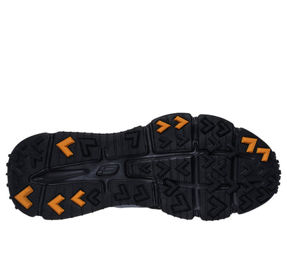 Skechers New | Skechers Slip-ins: Skech-Air Envoy - Emissary